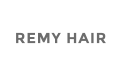 REMY HAIR